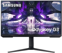 Samsung 27