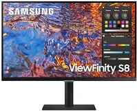 Samsung 27