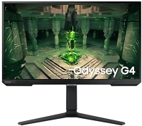 Samsung 27