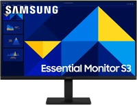 Samsung 27