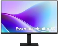 Samsung 27