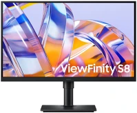 Samsung 27