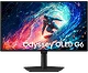 Samsung 27