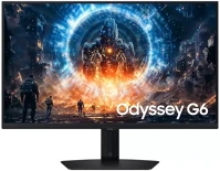 Samsung 27