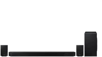 Samsung HW-Q990B/EN Hangprojektor kép