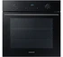 Samsung NV68A1140BK/OL BEÉPÍTHETŐ Beépíthető sütő kép