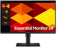 Samsung 27" S40GD, 1920X1080 számítógép monitor 68,6 cm (27