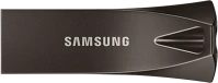 Samsung MUF-256BE4 BAR Muf-256be4 bar plus usb 3.1 flash drive, 256 gb kép