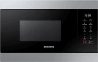 Samsung MG22M8274AT/E2 Beépíthető mikrohullámú sütő kép