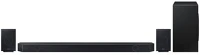 Samsung HW-Q990C/EN Samsung hw-q990c/en hangprojektor kép