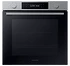 Samsung NV7B41207AS/U3 BEÉPÍTHETŐ Beépíthető sütő kép