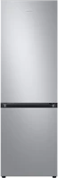 Samsung RB34C600ESA/EF Hűtő alulfagyasztós kép