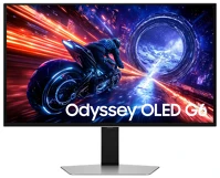 Samsung 300CD/M2, 0.03MS Samsung gaming 500hz oled monitor 27