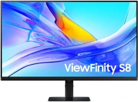 Samsung 32