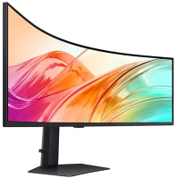 Samsung 32:9 5MS GTG 49