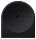 Samsung 330076 Hw-ls50h/en music studio 5 bluetooth hangszóró, fekete kép