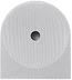 Samsung 330077 Hw-ls51h/en music studio 5 bluetooth hangszóró, fehér kép