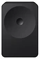 Samsung 330078 Hw-ls70h/en music studio 7 bluetooth hangszóró, fekete kép
