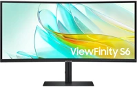Samsung 34