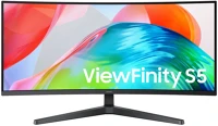 Samsung 34