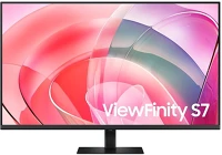 Samsung 37 LS37D700EAUXEN 37 ls37d700eauxen uhd va 16:9 5ms gtg monitor kép