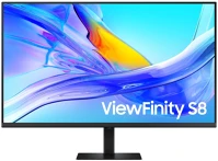 Samsung 37 LS37D800UAUXEN UHD VA 37 ls37d800uauxen uhd va 16:9 5ms gtg monitor kép