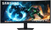 Samsung 40