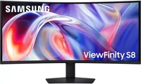 Samsung 40