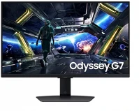 Samsung 4K IPS 32 