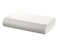 Samsung 4K LPU9D lézerprojektor - ultrarövid vetítési távolság, tizen os kép