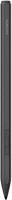Samsung 4S541430 4smarts stylus pen / érintő ceruza tabletekhez, fekete kép