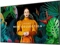 Samsung 50