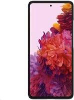 Samsung 54005 Nillkin super frosted g998 galaxy s21 ultra műanyag tok, fekete kép
