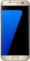 <span itemprop='brand'>Samsung</span> <span itemprop='sku'>g935</span>