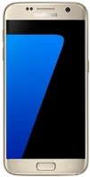 <span itemprop='brand'>Samsung</span> <span itemprop='sku'>s7 g930</span>