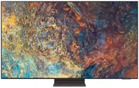 Samsung 55