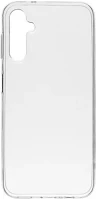 Samsung 57983113763 Tactical tpu  galaxy a14 4g/5g hátlap tok, átlátszó kép