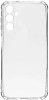 Samsung 57983113764 Tactical tpu plyo  galaxy a14 4g/5g hátlap tok, átlátszó kép