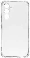 Samsung 57983113789 galaxy a54 5g sm-a546b, szilikon tok, légpárnás sarok, tactical tpu plyo kép