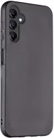 Samsung 57983117898 Tactical tpu  galaxy a14 4g/5g hátlap tok, fekete kép