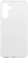 Samsung 57983118565 Tactical galaxy a25 5g szilikon tok, átlátszó kép