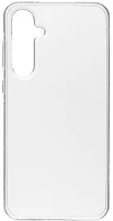 Samsung 57983118566 Galaxy a35 5g sm-a356b, szilikon tok, tactical tpu, átlátszó kép