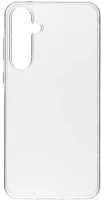 Samsung 57983118567 Galaxy a55 5g sm-a556b, szilikon tok, tactical tpu, átlátszó kép