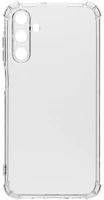 Samsung 57983118571 galaxy a15 4g / a15 5g sm-a155f / a156b, szilikon tok, légpárnás sarok kép