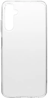 Samsung 57983118747 Galaxy a05s sm-a057f, szilikon tok, tactical tpu, átlátszó kép