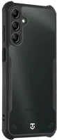 Samsung 57983118845 galaxy a15 4g / a15 5g sm-a155f / a156b, szilikon tok, közepesen kép