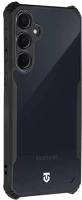 Samsung 57983118857 galaxy a35 5g sm-a356b, szilikon tok, közepesen ütésálló, légpárnás kép