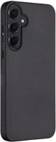 Samsung 57983118861 Galaxy a55 5g sm-a556b, szilikon tok, tactical tpu, fekete kép