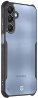 Samsung 57983118868 galaxy a25 5g sm-a256b, szilikon tok, közepesen ütésálló, légpárnás kép