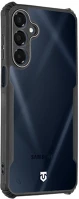 Samsung 57983123373 galaxy a16 4g / a16 5g sm-a165f / a166b, szilikon tok, közepesen kép